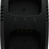 GME DUAL DESK TOP CHARGER - SUIT TX6600S - BCD023