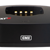 GME DESKTOP CHARGING CRADLE - SUIT XRS-660- BCD026