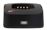 GME Desktop Charging Cradle - Suit Xrs-660- - BCD026