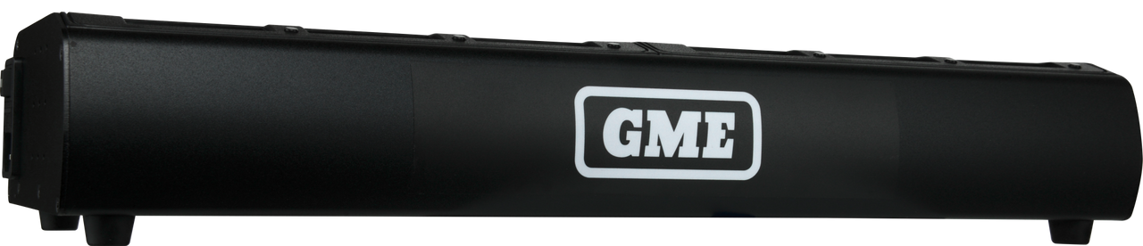 GME 6 Bay Desktop Multicharger - Suit Tx6600S - - BCM002