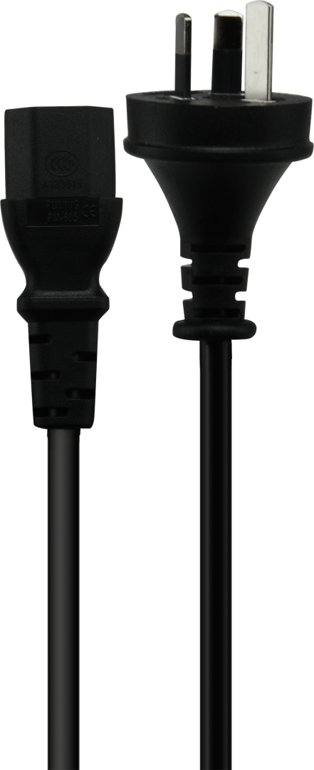 GME 6 Bay Desktop Multicharger - Suit Tx6600S - - BCM002