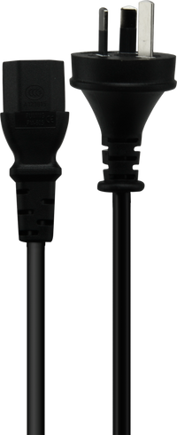 GME 6 Bay Desktop Multicharger - Suit Tx6600S - - BCM002