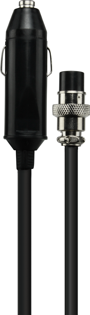 GME 6 Bay Desktop Multicharger - Suit Tx6600S - - BCM002