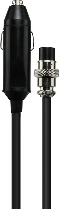 GME 6 Bay Desktop Multicharger - Suit Tx6600S - - BCM002