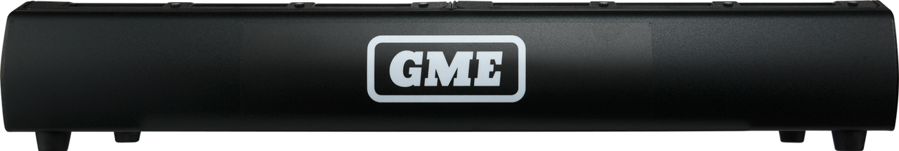 GME 6 Bay Desktop Multicharger - Suit Tx6600S - - BCM002