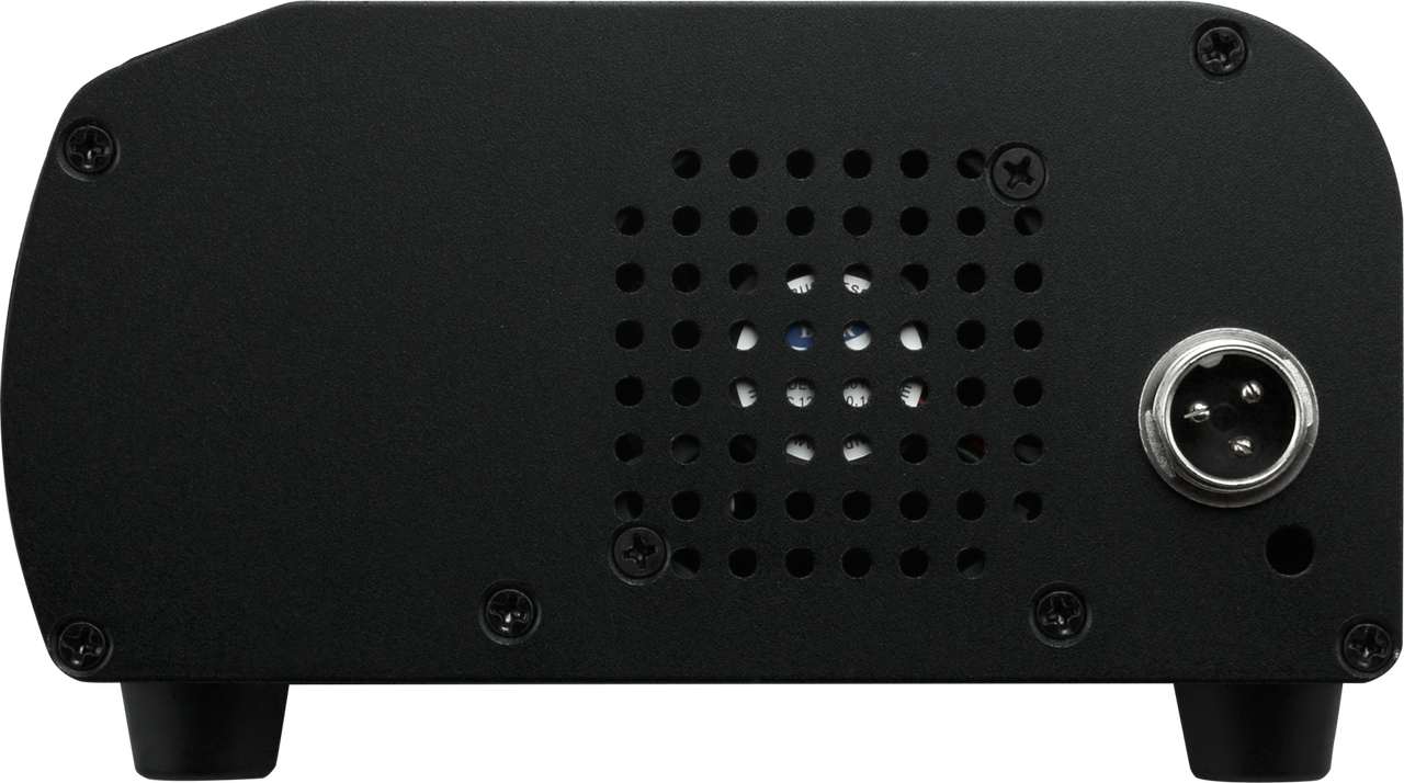 GME 6 Bay Desktop Multicharger - Suit Tx6600S - - BCM002