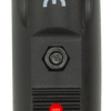 GME 12V VEHICLE LIGHTER DC LEAD - SUIT TX685 / TX6150 / TX6155 / TX6160 -BCV007