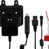 GME 12 V CAR KIT CHARGER - SUIT TX6600S -BCV012