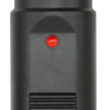 GME IN-CAR VEHICLE CHARGER -SUIT TX6155/TX6160 - BCV013