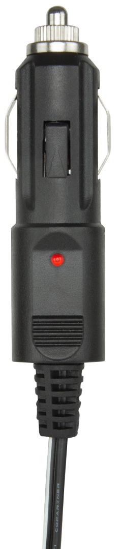 GME In-Car Accessory Kit - Suit Tx6160 - ACC6160CK