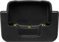 GME In-Car Vehicle Charger -Suit Tx6155/Tx6160 - - BCV013