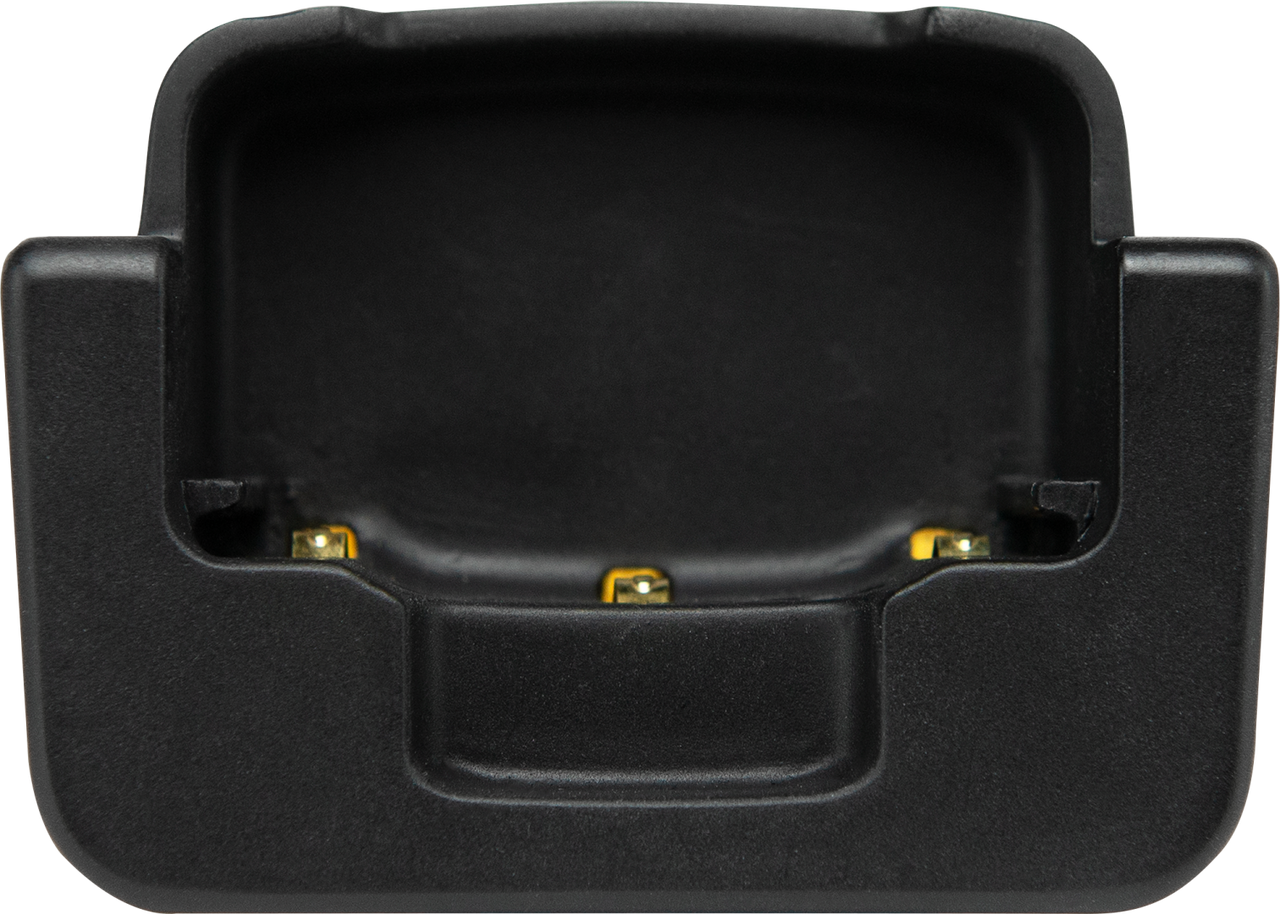 GME In-Car Accessory Kit - Suit Tx6160 - ACC6160CK