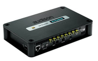 AUDISON Bit Line - 13 Channel Stand Alone Digital Signal Processor Ac Ad Link Compatible (Bit One Hd Virtuoso)