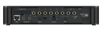 AUDISON Bit Line - 13 Channel Stand Alone Digital Signal Processor Ac Ad Link Compatible (Bit One Hd Virtuoso)