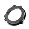 Focal Bmw Speaker Ring Adaptor X5 X6 Speaker Ring Adaptor