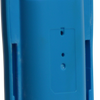 GME 2600MAH LI-ION BATTERY PACK - SUIT TX6160BL -BP026BL