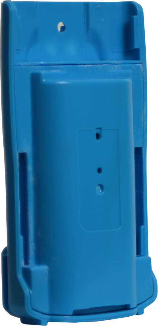 GME 2600Mah Li-Ion Battery Pack - Suit Tx6160Bl - BP026BL