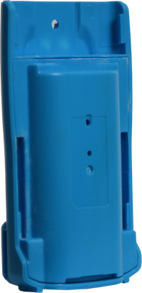 GME 2600Mah Li-Ion Battery Pack - Suit Tx6160Bl - BP026BL