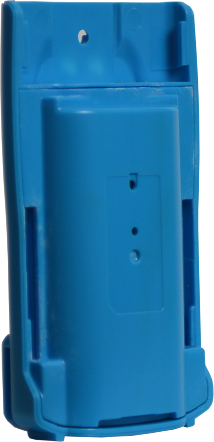 GME 2600MAH LI-ION BATTERY PACK - SUIT TX6160BL -BP026BL