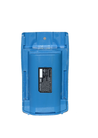 GME 2600Mah Li-Ion Battery Pack - Suit Tx6160Bl - BP026BL