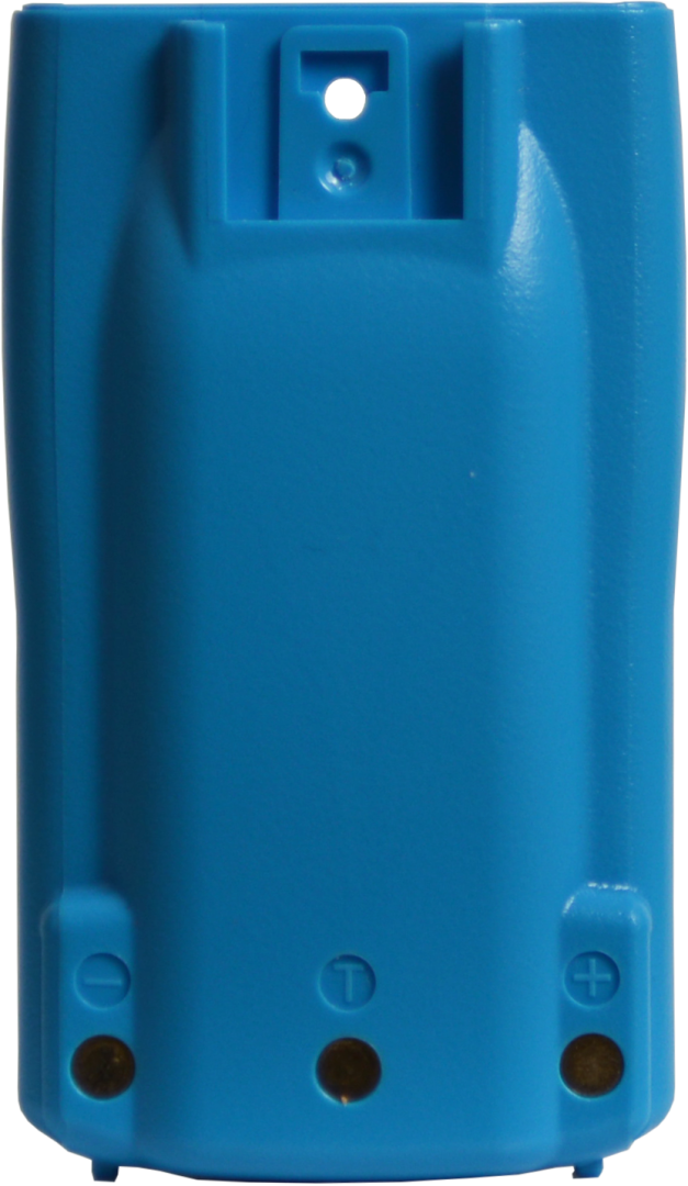 GME 2600Mah Li-Ion Battery Pack - Suit Tx6160Bl - BP026BL