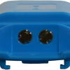 GME 2600MAH LI-ION BATTERY PACK - SUIT TX6160BL -BP026BL