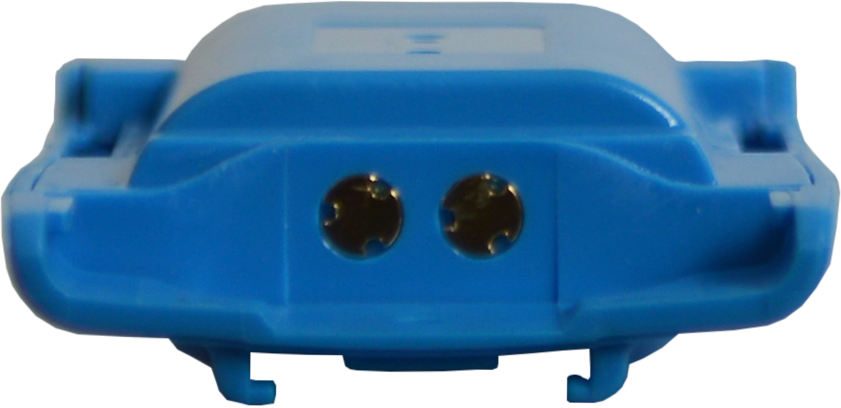 GME 2600Mah Li-Ion Battery Pack - Suit Tx6160Bl - BP026BL