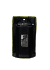 GME 2600Mah Li-Ion Battery Pack - Suit Tx6160Camo - BP026CAMO