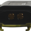 GME 2600MAH LI-ION BATTERY PACK - SUIT TX6160CAMO -BP026CAMO
