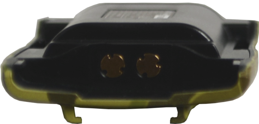 GME 2600Mah Li-Ion Battery Pack - Suit Tx6160Camo - BP026CAMO