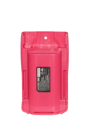 GME 2600Mah Li-Ion Battery Pack - Suit Tx6160Mcg - BP026MCG