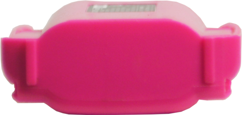 GME 2600Mah Li-Ion Battery Pack - Suit Tx6160Mcg - BP026MCG