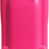 GME 2600MAH LI-ION BATTERY PACK - SUIT TX6160MCG BP026MCG