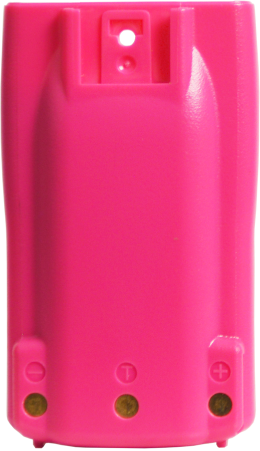 GME 2600MAH LI-ION BATTERY PACK - SUIT TX6160MCG BP026MCG