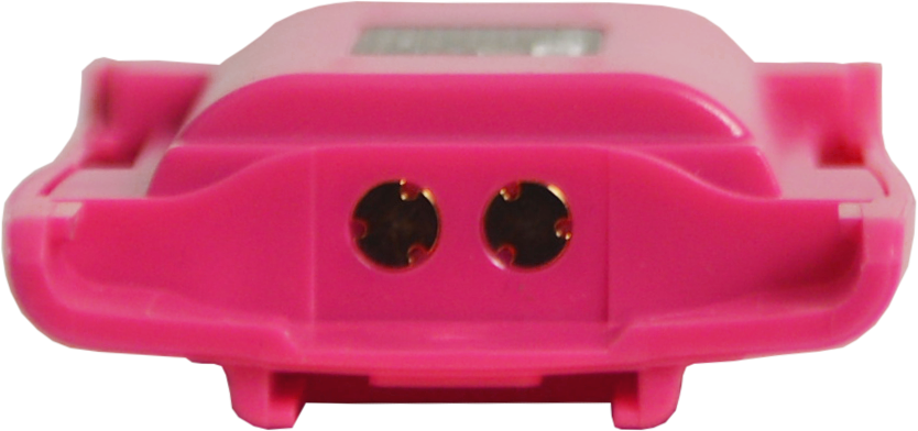 GME 2600Mah Li-Ion Battery Pack - Suit Tx6160Mcg - BP026MCG