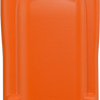 GME 2600MAH LI-ION BATTERY PACK - SUIT TX6160 - BLAZE ORANGE  -BP026O