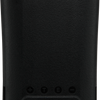 GME 2600MAH LI-ION BATTERY PACK - SUIT TX6600S - BP028