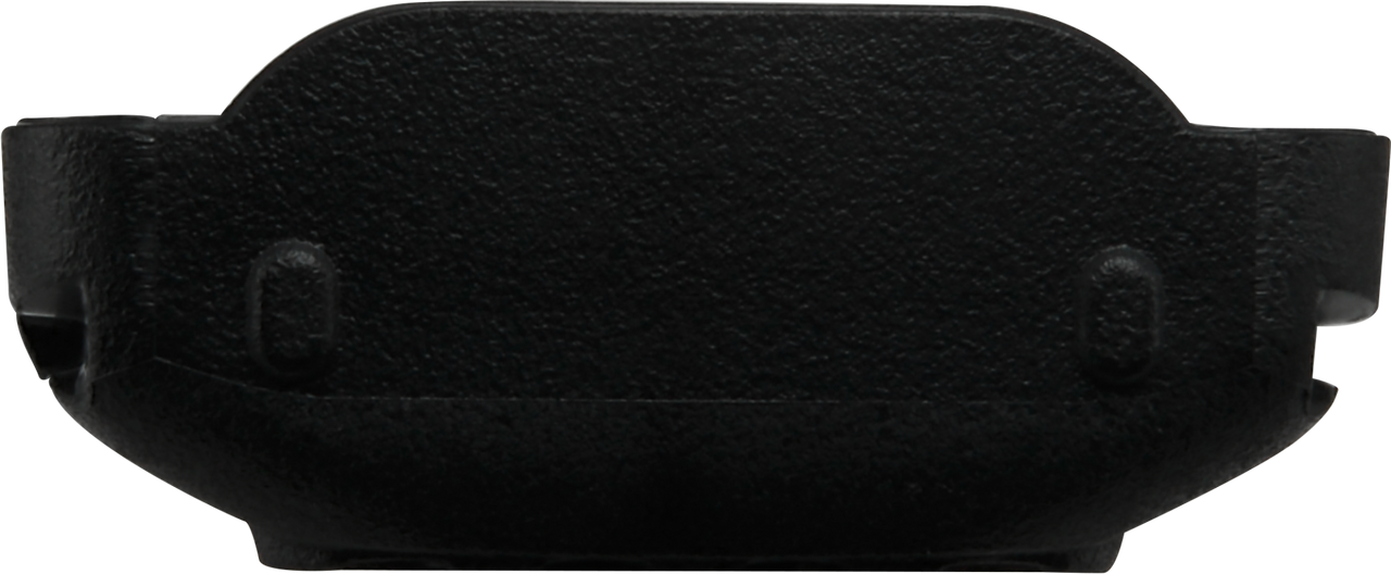 GME 2600Mah Li-Ion Battery Pack - Suit Tx6600S - - BP028