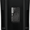 GME 2600MAH LI-ION BATTERY PACK - SUIT TX6600S - BP028