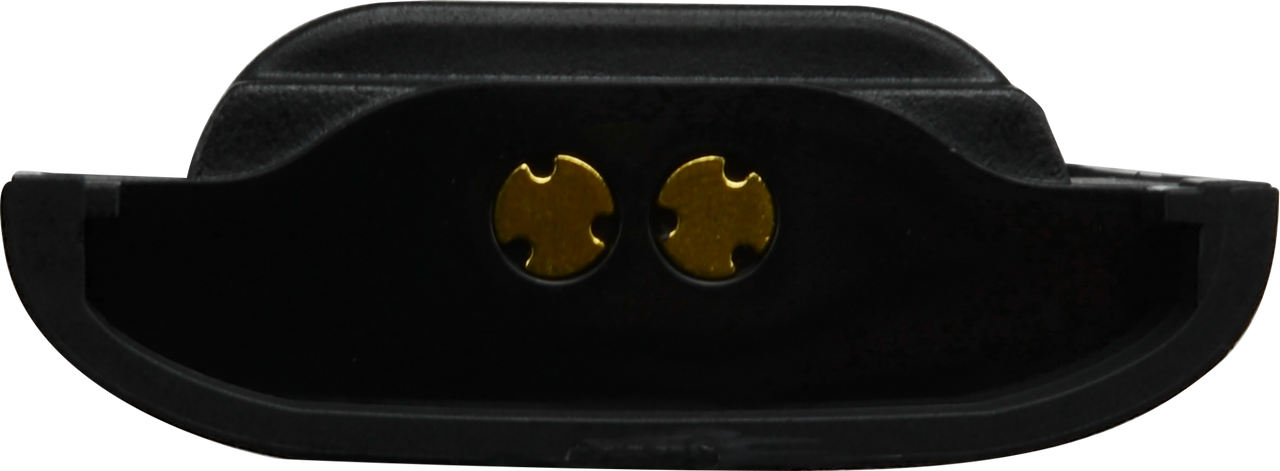 GME 2600Mah Li-Ion Battery Pack - Suit Tx6600S - - BP028