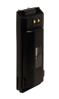 GME 2550Mah Li-Ion Battery Pack - Suit Xrs-660 - - BP030