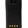 GME 2550MAH LI-ION BATTERY PACK - SUIT XRS-660 - BP030