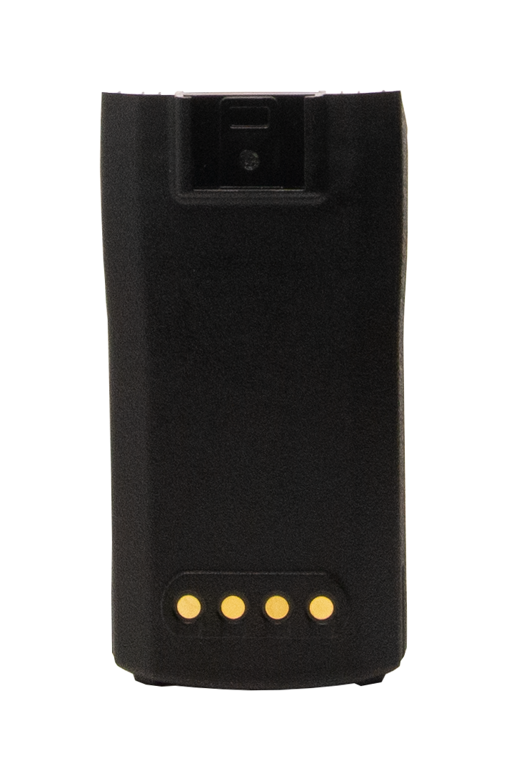 GME 2550Mah Li-Ion Battery Pack - Suit Xrs-660 - - BP030