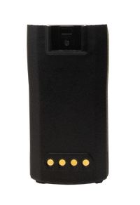 GME 2550Mah Li-Ion Battery Pack - Suit Xrs-660 - - BP030