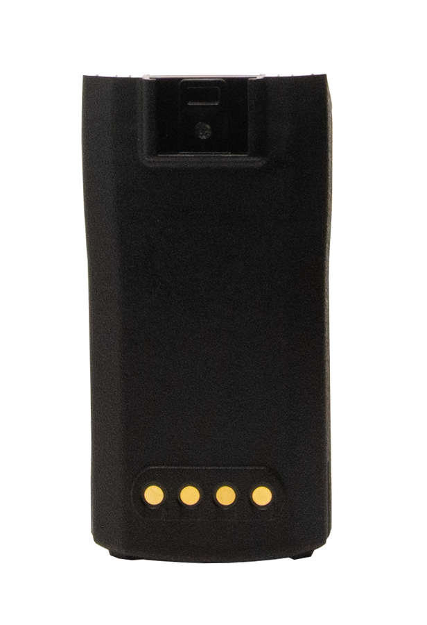 GME 2550MAH LI-ION BATTERY PACK - SUIT XRS-660 - BP030