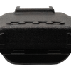 GME 2550MAH LI-ION BATTERY PACK - SUIT XRS-660 - BP030
