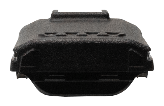 GME 2550Mah Li-Ion Battery Pack - Suit Xrs-660 - - BP030