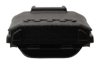 GME 2550Mah Li-Ion Battery Pack - Suit Xrs-660 - - BP030