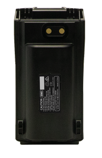 GME 2550Mah Li-Ion Battery Pack - Suit Xrs-660 - - BP030