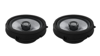 ALPINE FORD RANGER R2-SERIES PREMIUM SOUND RN16-R265